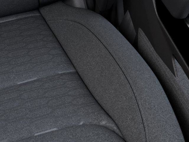 2026 RAM 1500 Tradesman - Photo 26