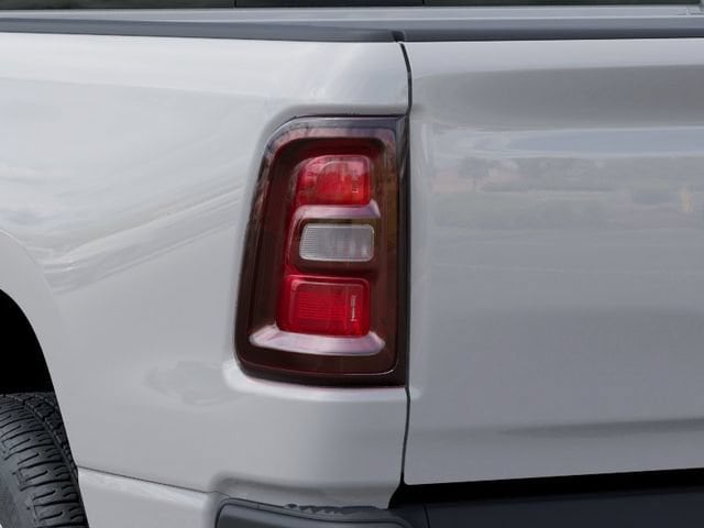 2026 RAM 1500 Tradesman - Photo 9