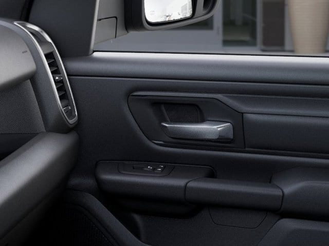 2026 RAM 1500 Tradesman - Photo 32