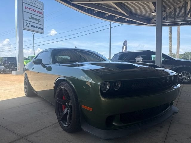 2C3CDZL91MH506233