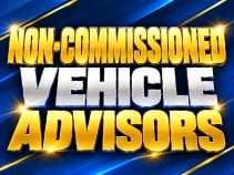 2026 RAM 1500 Tradesman - Photo 27