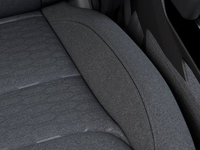 2026 RAM 1500 Tradesman - Photo 20