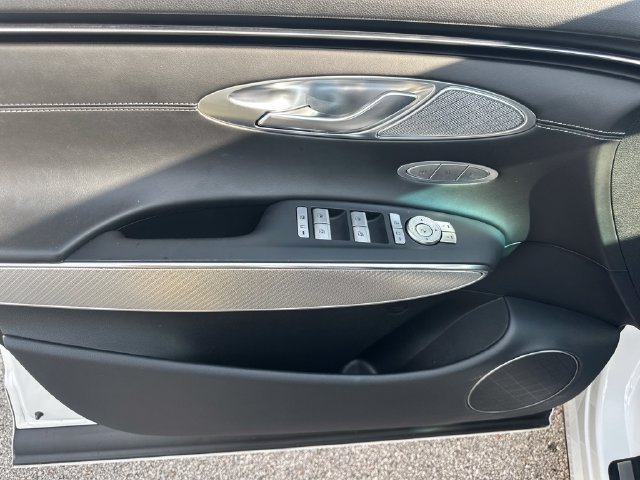 2023 GENESIS GV70 Sport - Photo 16