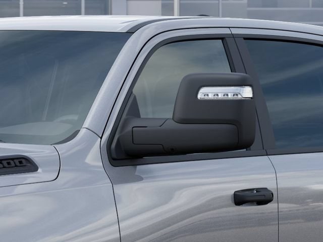 2026 RAM 1500 Tradesman - Photo 16