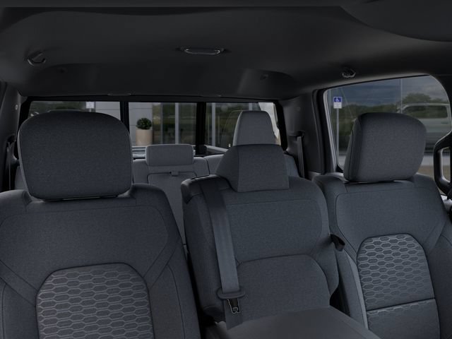 2026 RAM 1500 Tradesman - Photo 26