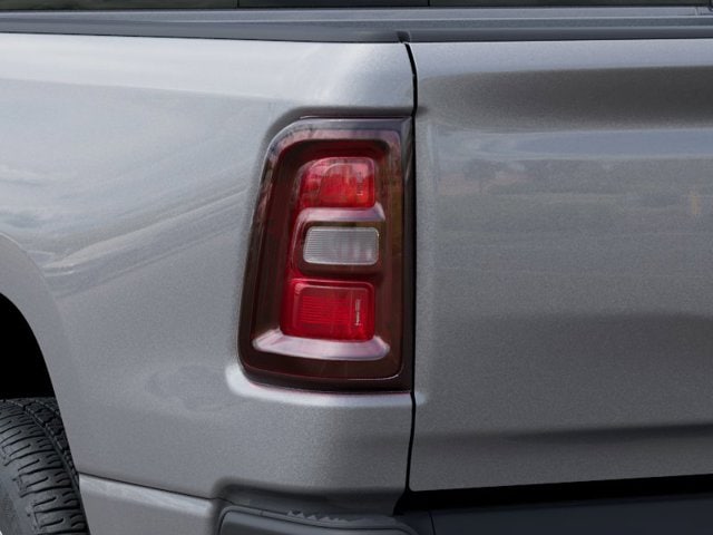 2026 RAM 1500 Tradesman - Photo 11