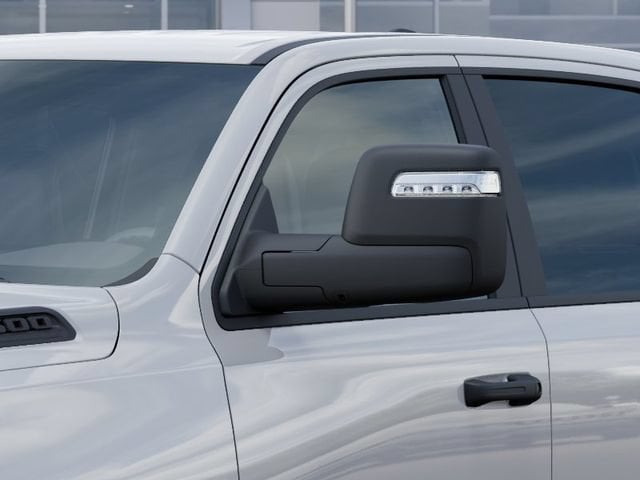2026 RAM 1500 Tradesman - Photo 16