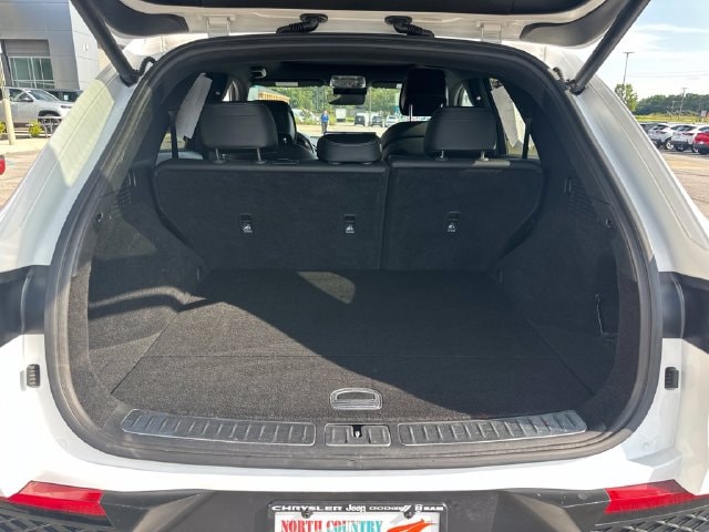2023 GENESIS GV70 Sport - Photo 11