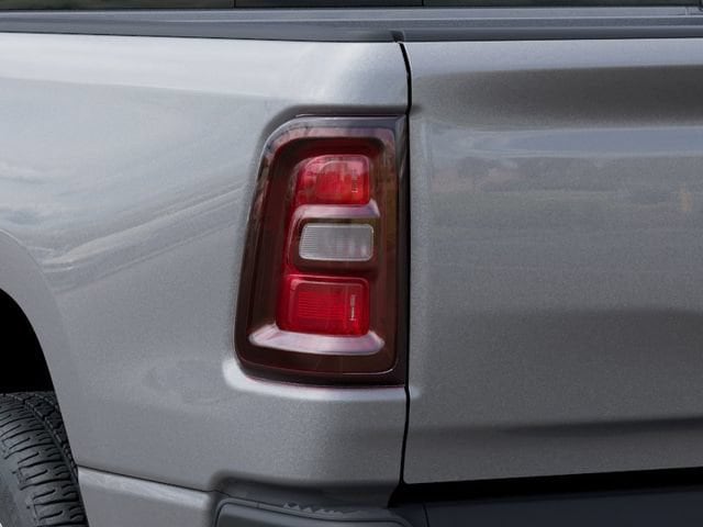 2026 RAM 1500 Tradesman - Photo 13