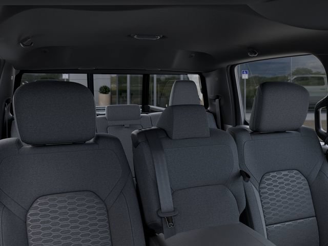 2026 RAM 1500 Tradesman - Photo 26