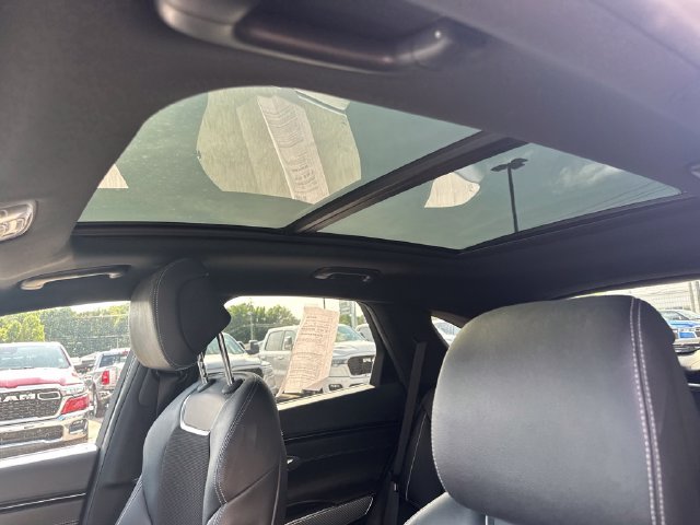 2023 GENESIS GV70 Sport - Photo 30