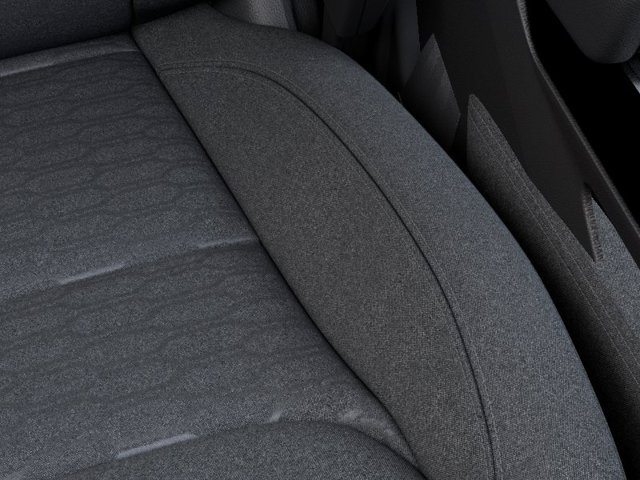 2026 RAM 1500 Tradesman - Photo 25