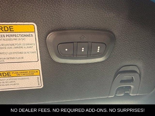 2022 Jeep Wrangler Unlimited Rubicon 392 - Photo 24