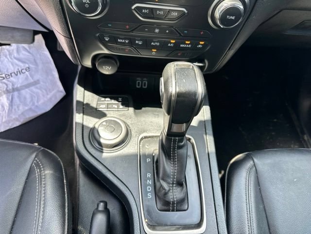 2022 Ford Ranger Lariat - Photo 22