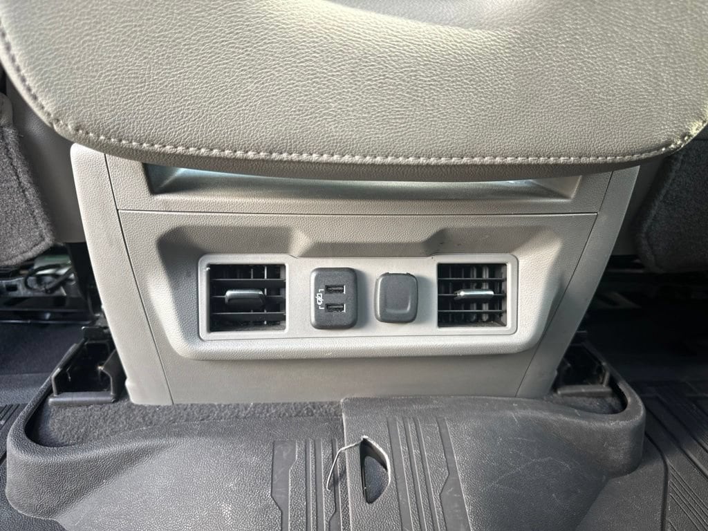 2022 GMC Sierra 1500 Limited SLT - Photo 24