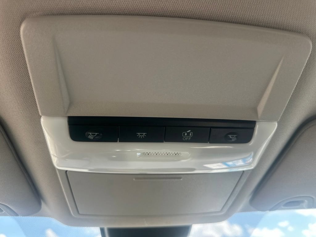 2022 Nissan Altima S - Photo 20