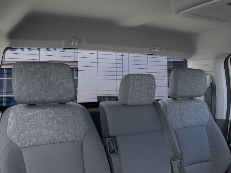 2026 Ford F-250 Super Duty XLT - Photo 21