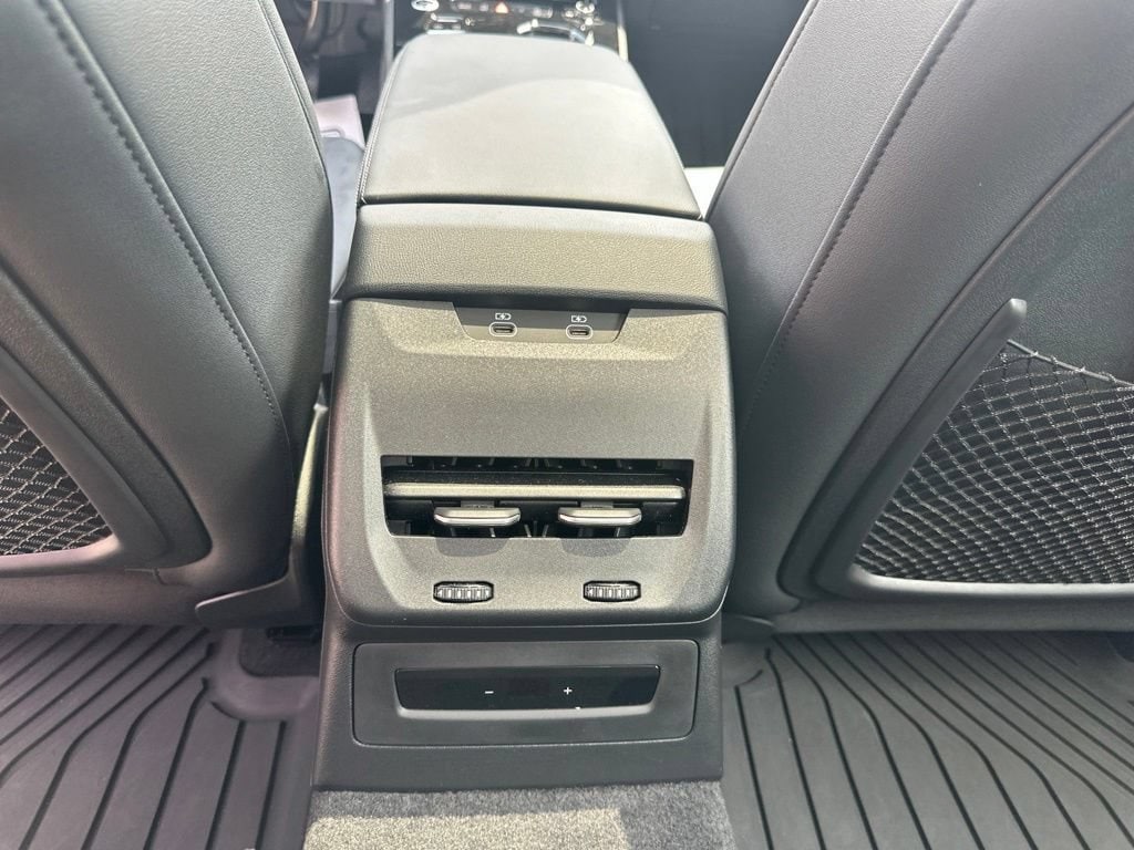 2025 Audi New A5 Premium Plus - Photo 30