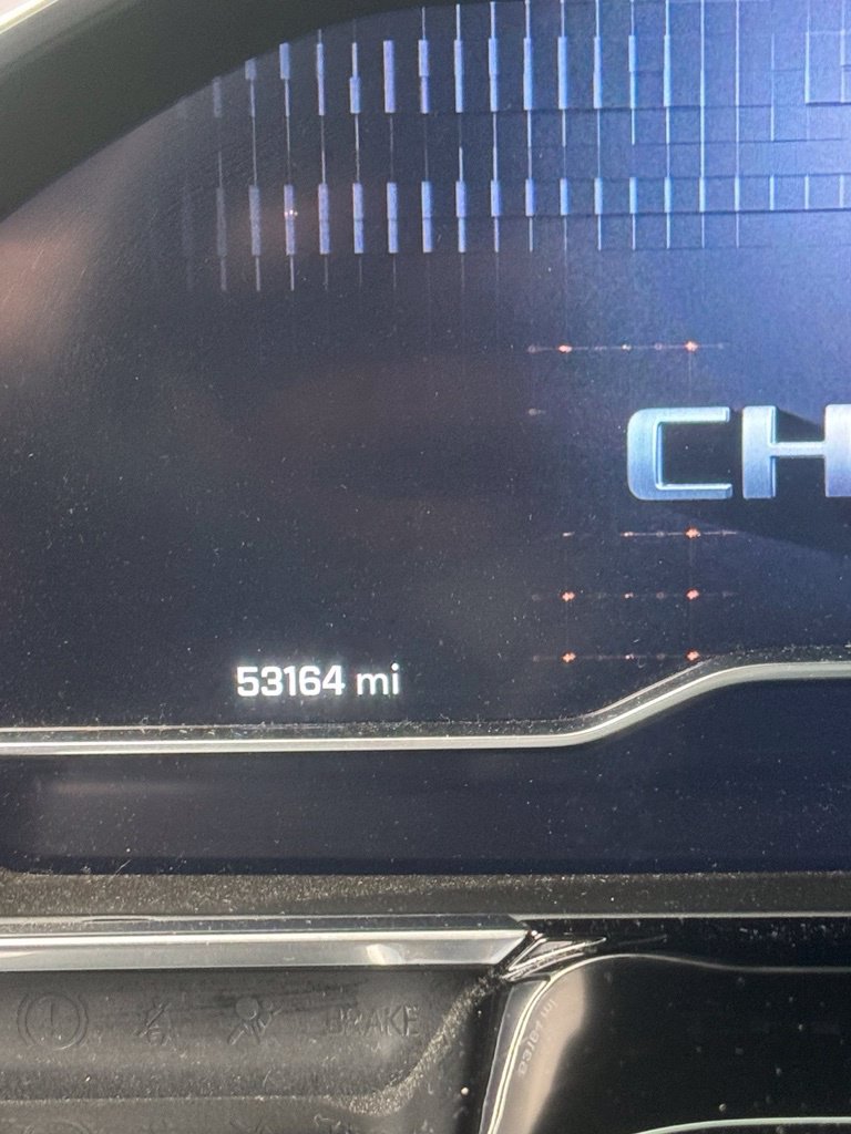 2022 Chevrolet Silverado 1500 LT - Photo 14