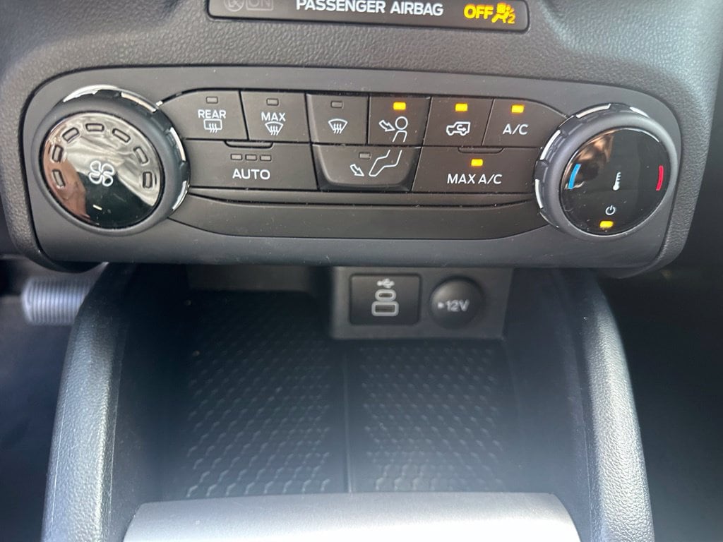 2024 Ford Bronco Sport Big Bend - Photo 23