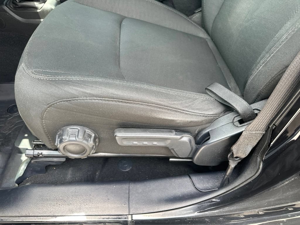2020 Jeep Wrangler Unlimited Sport S - Photo 9