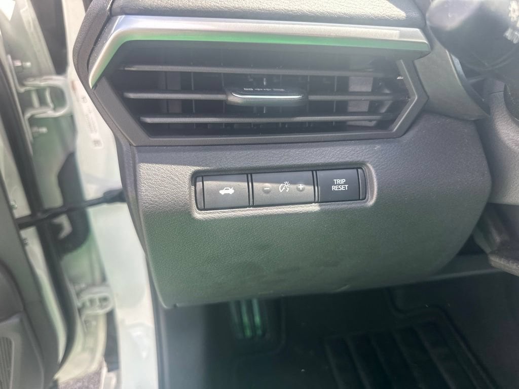 2022 Nissan Altima S - Photo 11