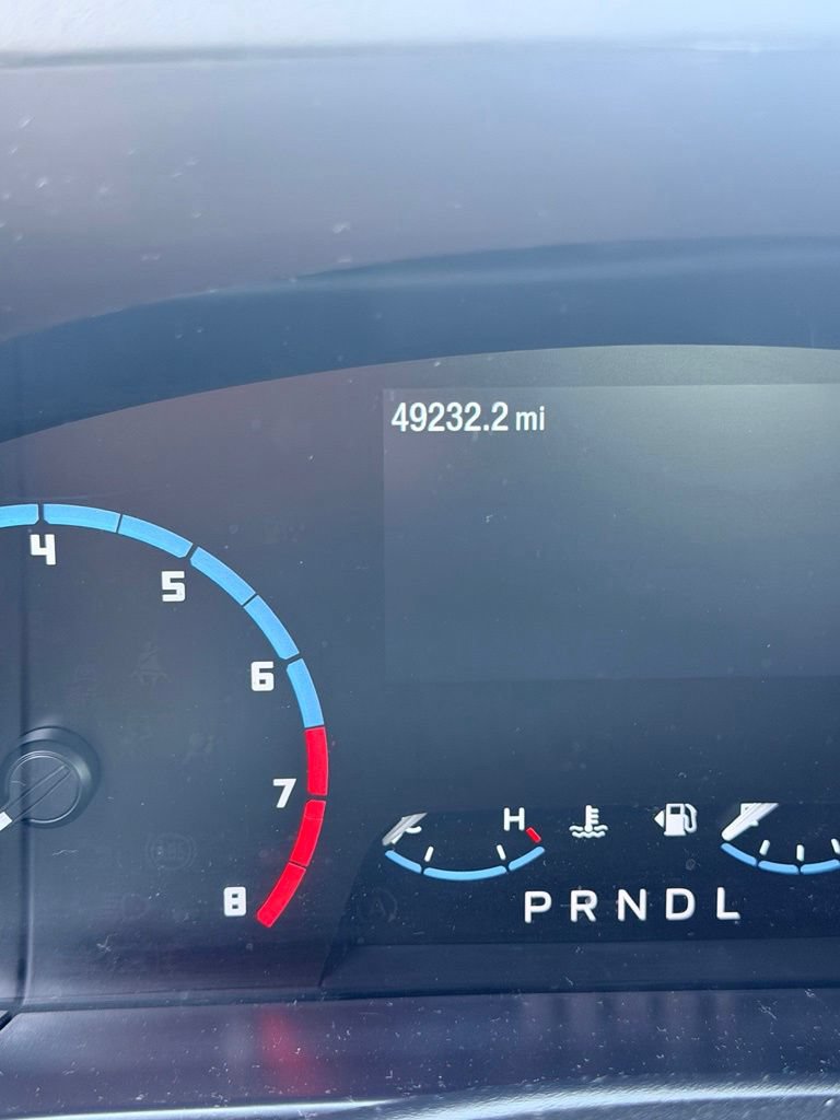 2024 Ford Bronco Sport Big Bend - Photo 10