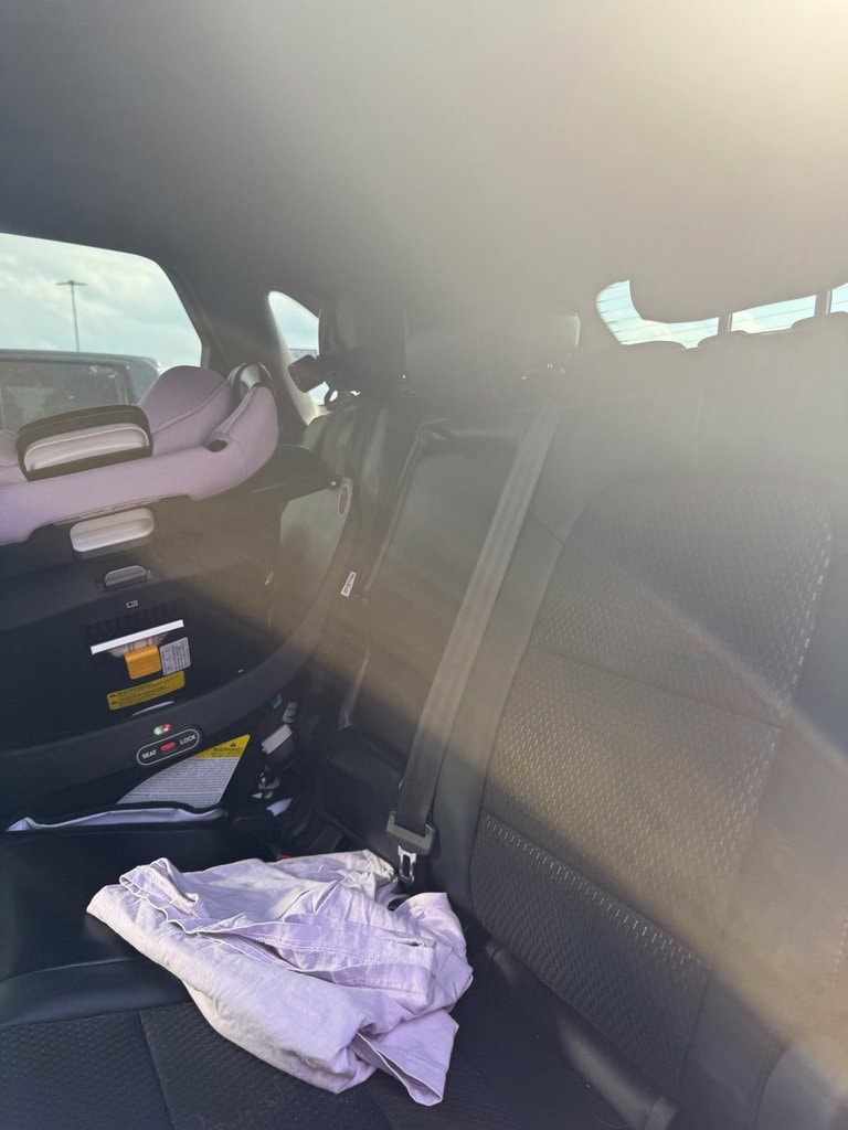 2024 Ford Escape ST-Line Elite - Photo 17