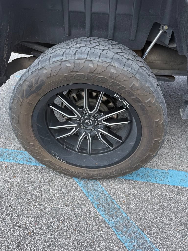 2024 Ford F-150 XL - Photo 5