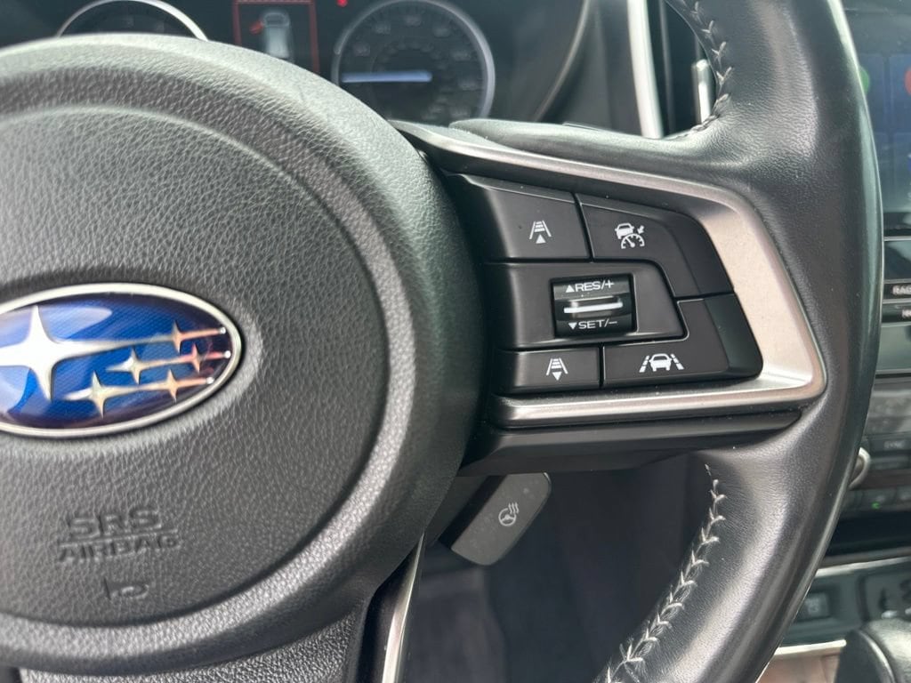 2019 Subaru Ascent Touring - Photo 15