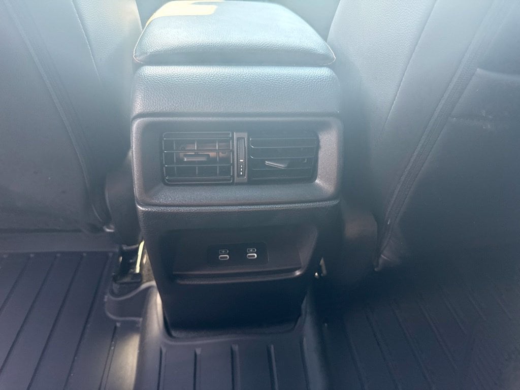 2023 Honda CR-V Sport Touring - Photo 32