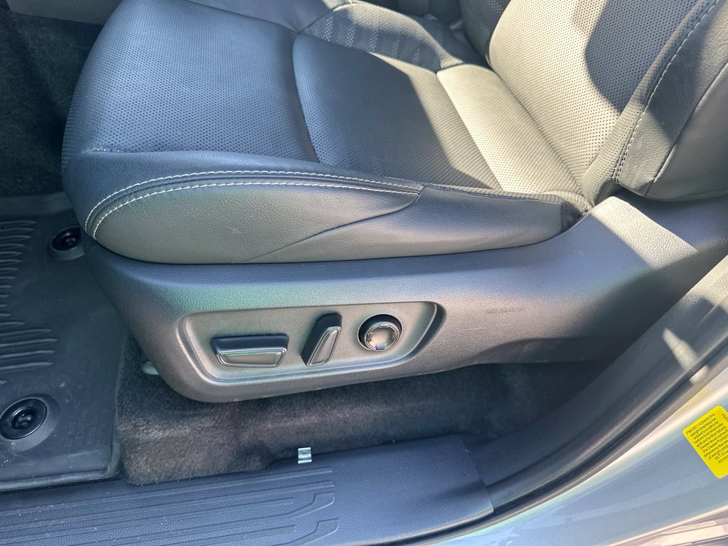 2025 Toyota 4Runner TRD Sport Premium - Photo 14