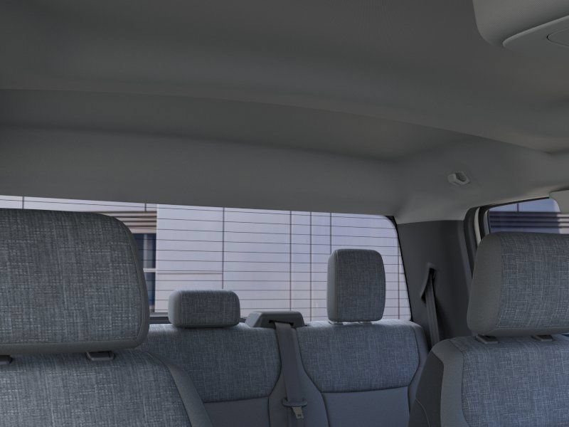 2026 Ford F-150 XLT - Photo 29