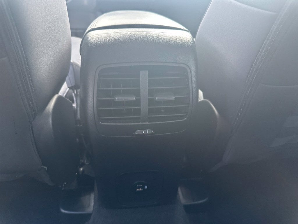 2024 Ford Bronco Sport Big Bend - Photo 26