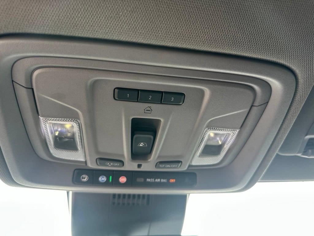 2022 GMC Sierra 1500 Denali Denali - Photo 26