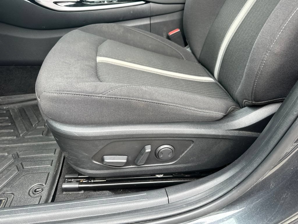 2023 Hyundai Sonata SEL - Photo 7
