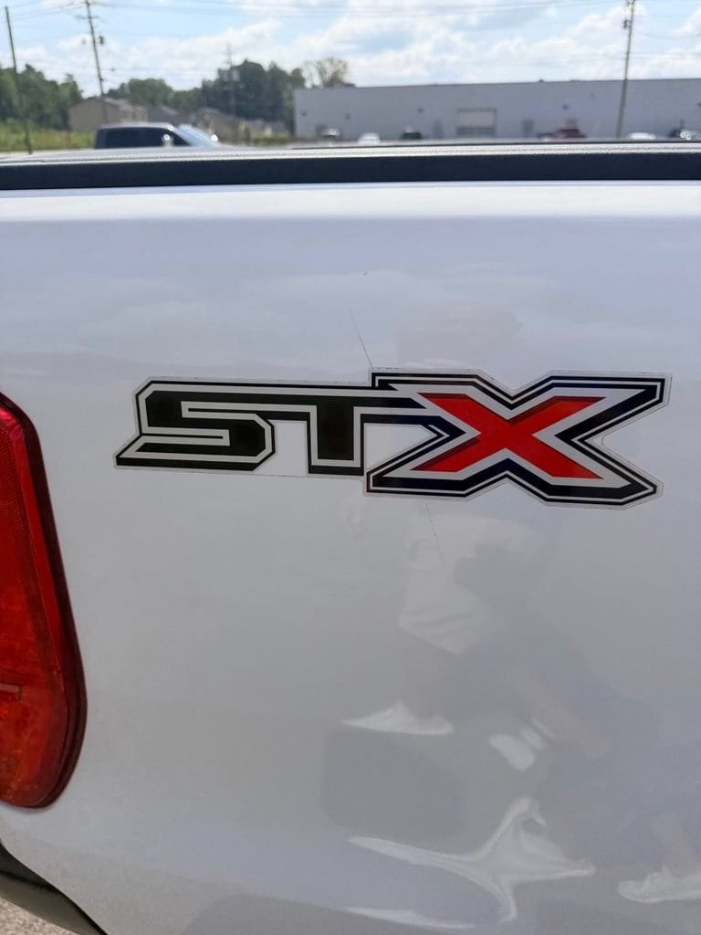 2019 Ford Ranger XL - Photo 12