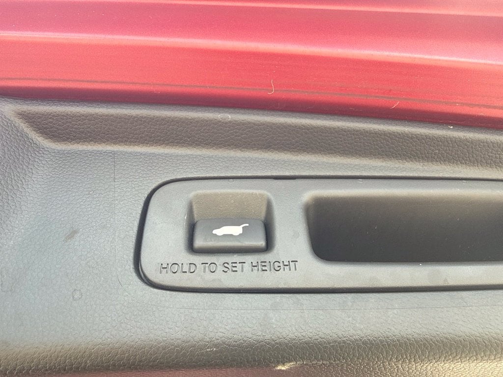 2023 Honda CR-V Sport Touring - Photo 10
