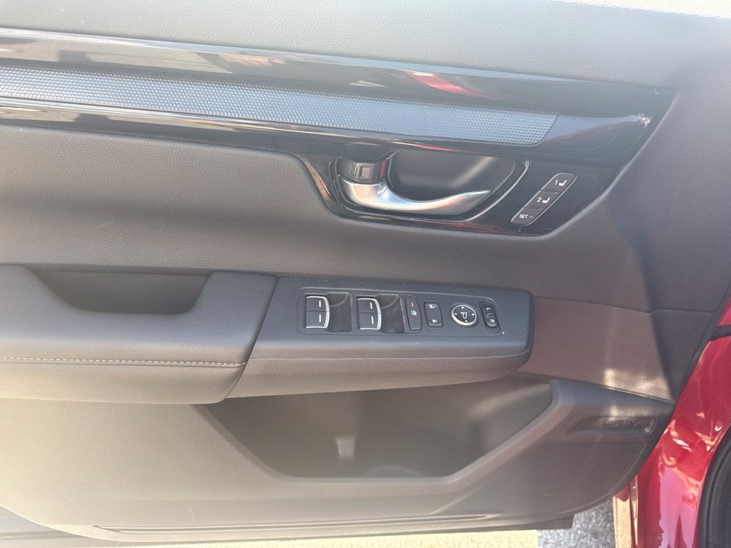 2023 Honda CR-V Sport Touring - Photo 14