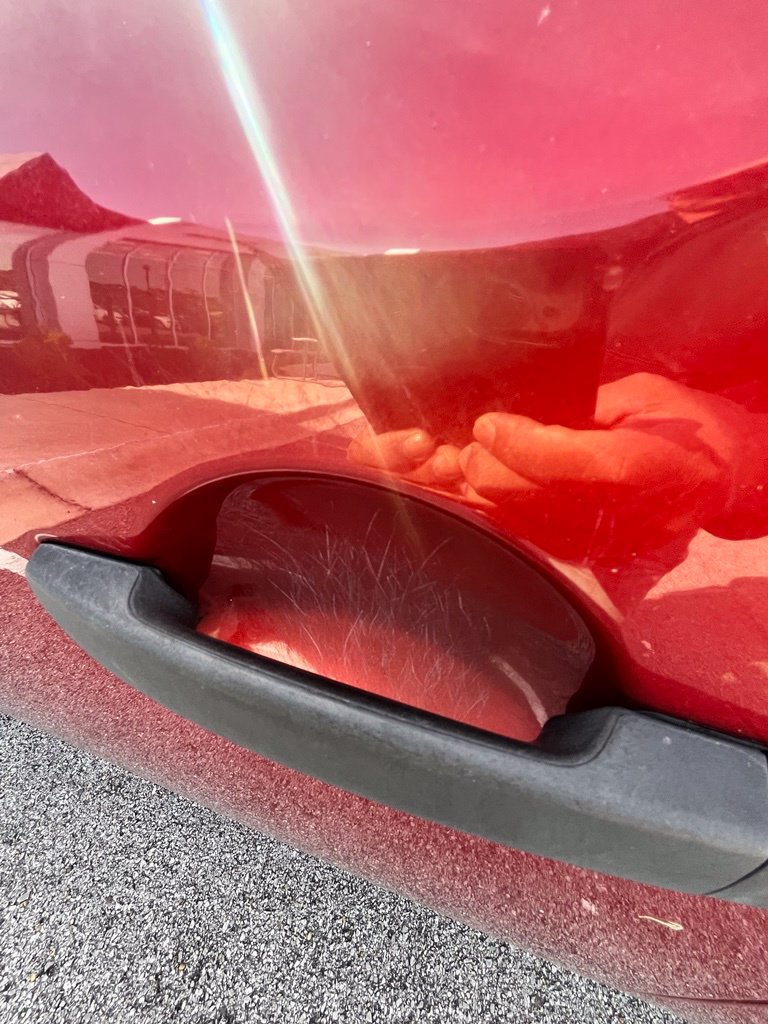 2017 Nissan Frontier SV - Photo 15