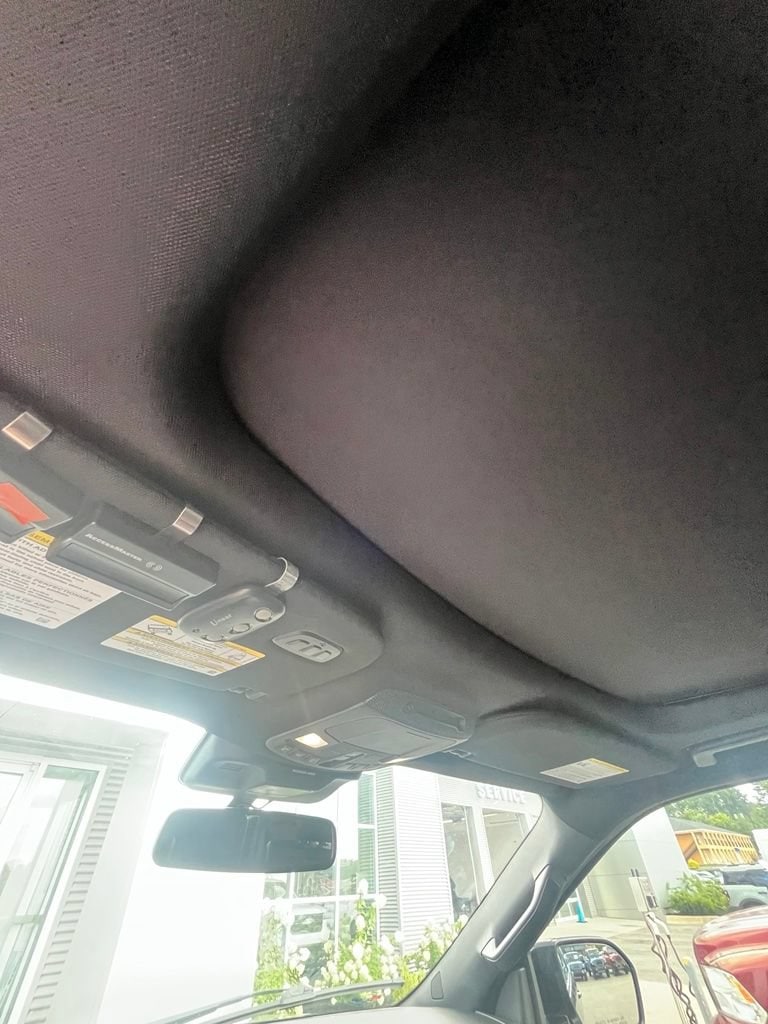 2022 Ford Expedition Limited - Photo 7