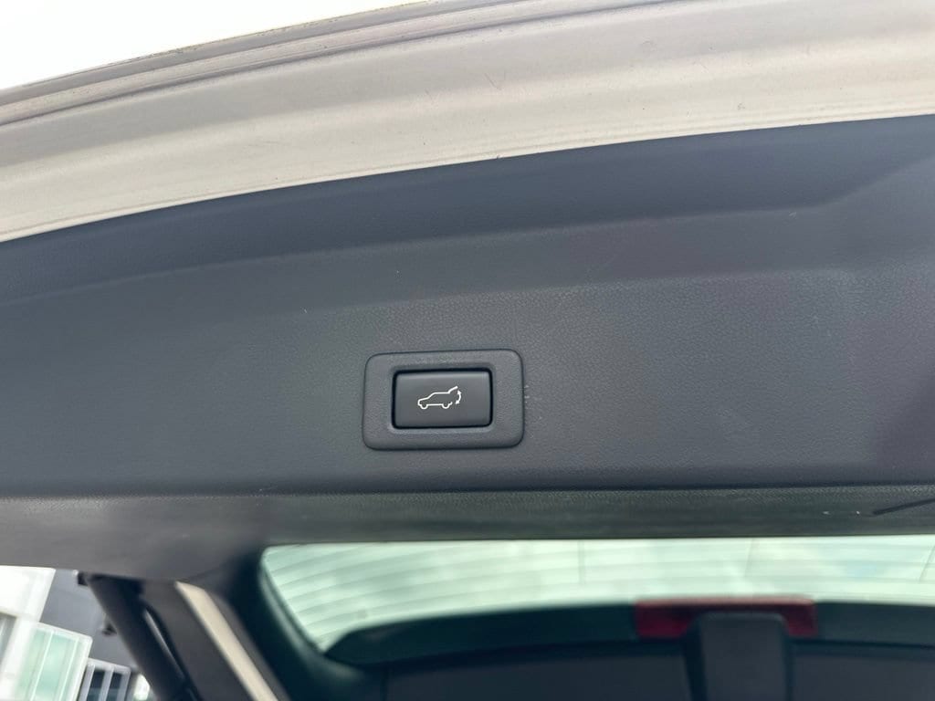 2019 Subaru Ascent Touring - Photo 9