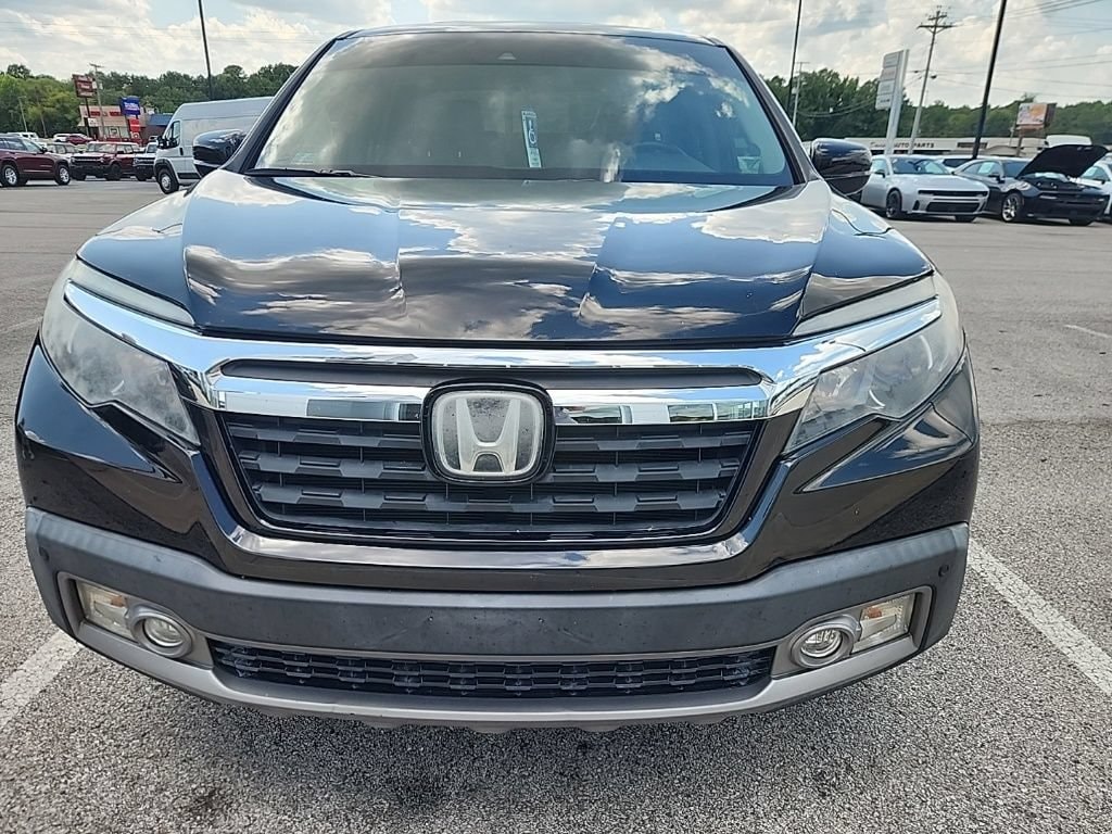 5FPYK3F78KB007311