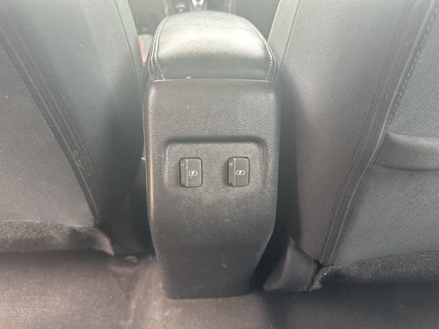2024 Nissan Kicks SR - Photo 22