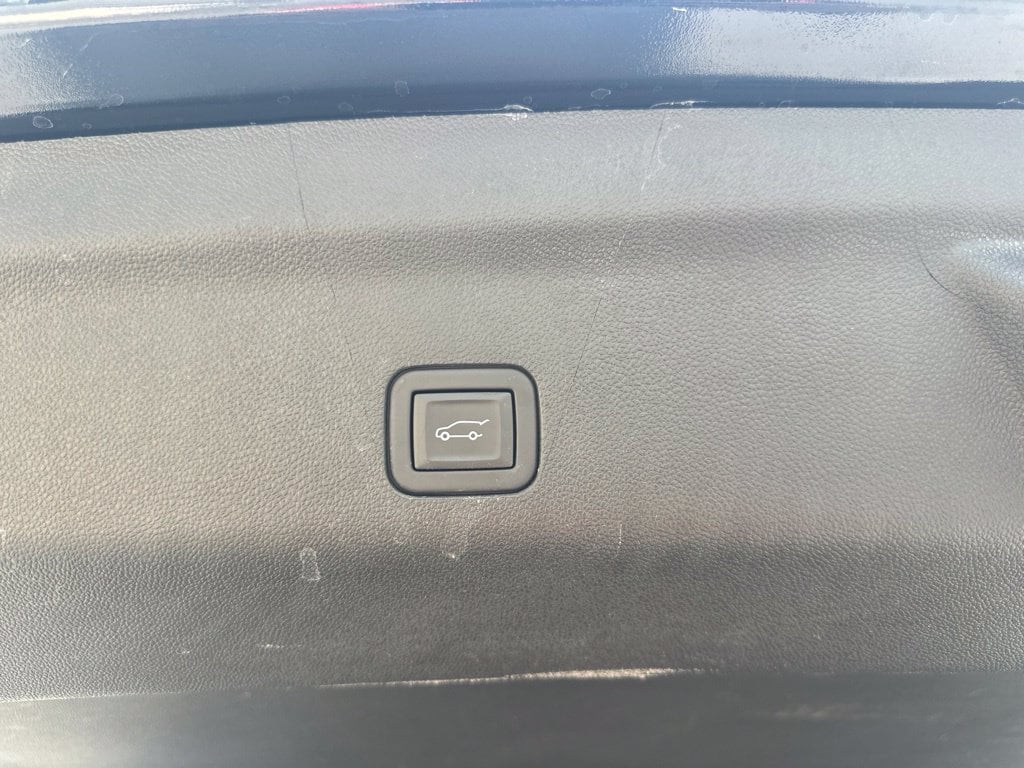 2024 Chevrolet Tahoe Z71 - Photo 10