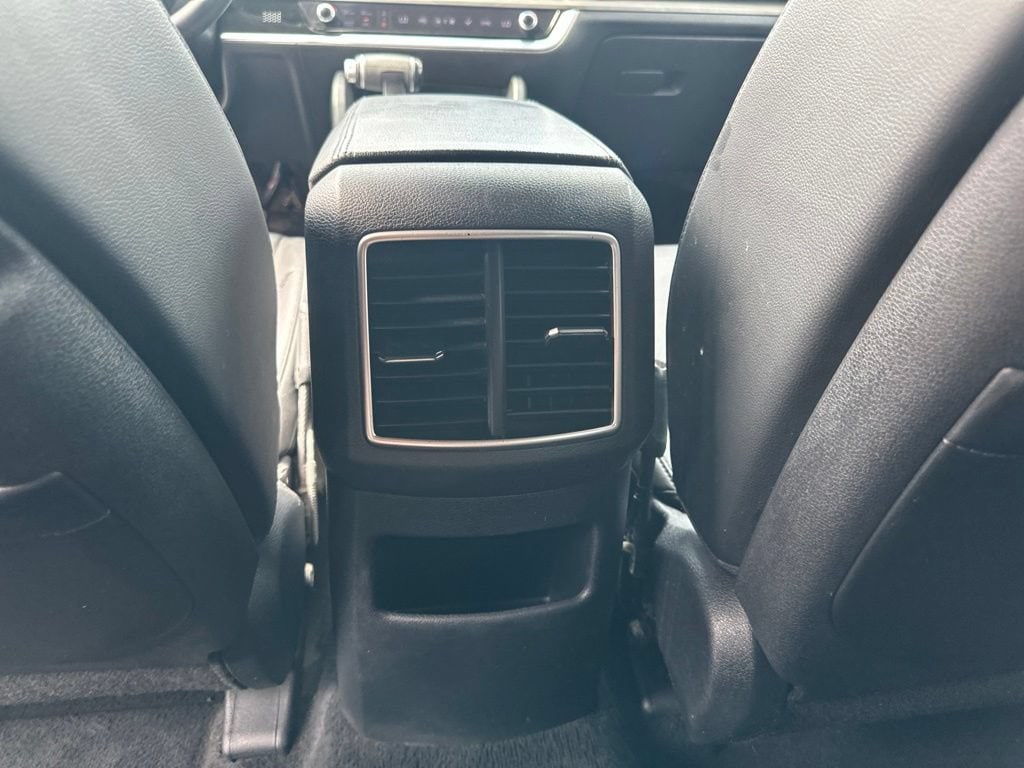 2023 Kia Sportage X-Line - Photo 23