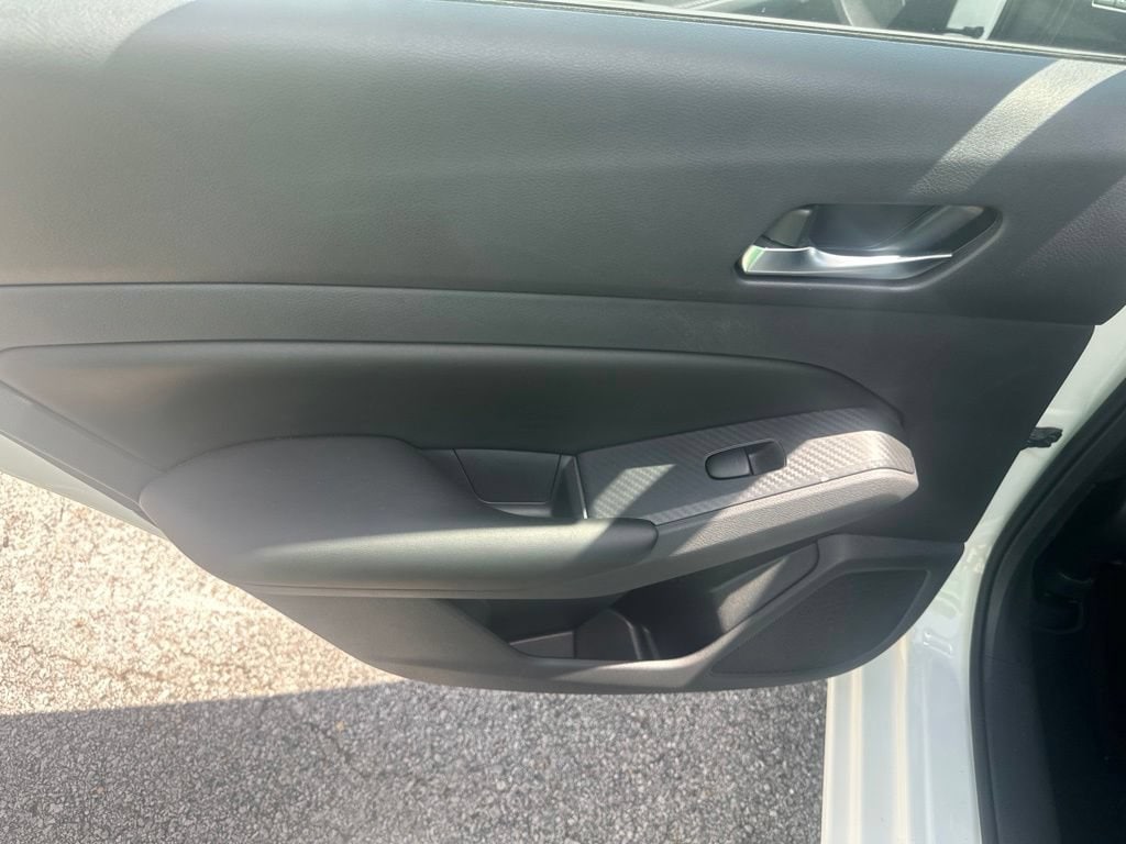 2022 Nissan Altima S - Photo 22