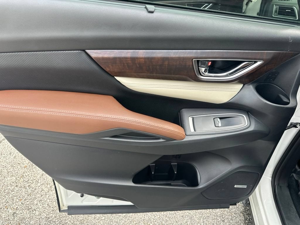 2019 Subaru Ascent Touring - Photo 25