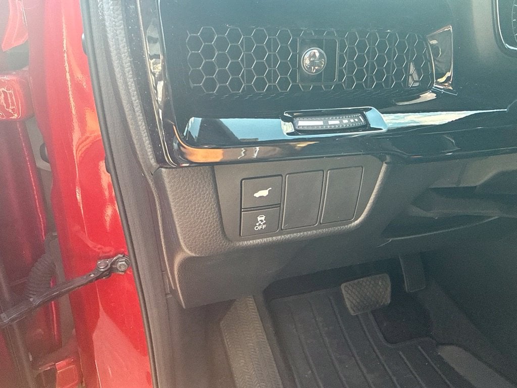 2023 Honda CR-V Sport Touring - Photo 16