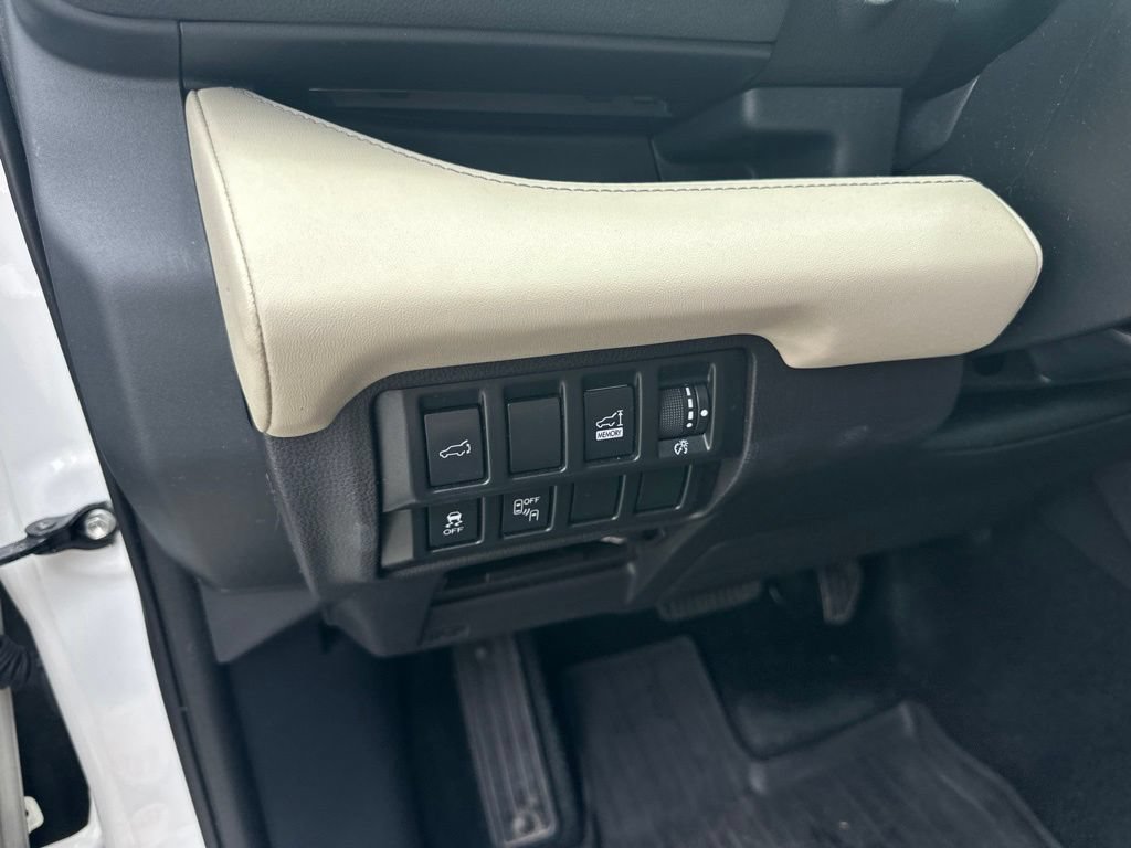 2019 Subaru Ascent Touring - Photo 13